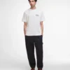 Glencourse Relaxed Graphic T-Shirt Glencourse Relaxed Graphic T-Shirt
