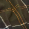 Hailes Tartan Scarf