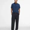 Harworth Tailored Polo Shirt Harworth Tailored Polo Shirt