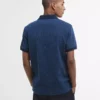 Harworth Tailored Polo Shirt Harworth Tailored Polo Shirt