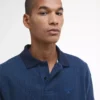 Harworth Tailored Polo Shirt Harworth Tailored Polo Shirt