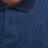 Harworth Tailored Polo Shirt Harworth Tailored Polo Shirt