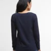 Hedley Long-Sleeved T-Shirt