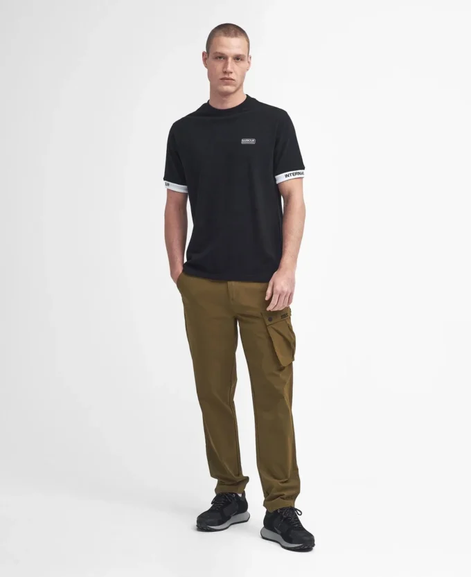 Heim T-Shirt Heim T-Shirt