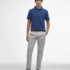Hepple Polo Shirt Hepple Polo Shirt