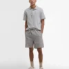 Hepple Polo Shirt Hepple Polo Shirt