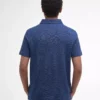 Hepple Polo Shirt Hepple Polo Shirt