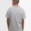Hepple Polo Shirt Hepple Polo Shirt