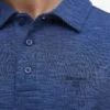 Hepple Polo Shirt Hepple Polo Shirt