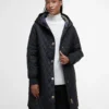 Hilary Quilted Jacket Hilary Quilted Jacket