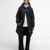 Hilary Quilted Jacket Hilary Quilted Jacket