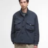 Jig Showerproof Jacket