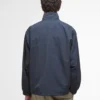 Jig Showerproof Jacket