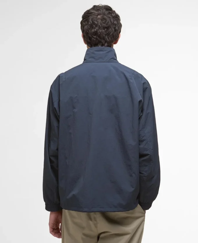 Jig Showerproof Jacket