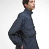 Jig Showerproof Jacket