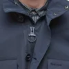 Jig Showerproof Jacket