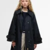 Kennedy Showerproof Jacket Kennedy Showerproof Jacket