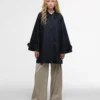 Kennedy Showerproof Jacket Kennedy Showerproof Jacket