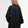 Kennedy Showerproof Jacket Kennedy Showerproof Jacket