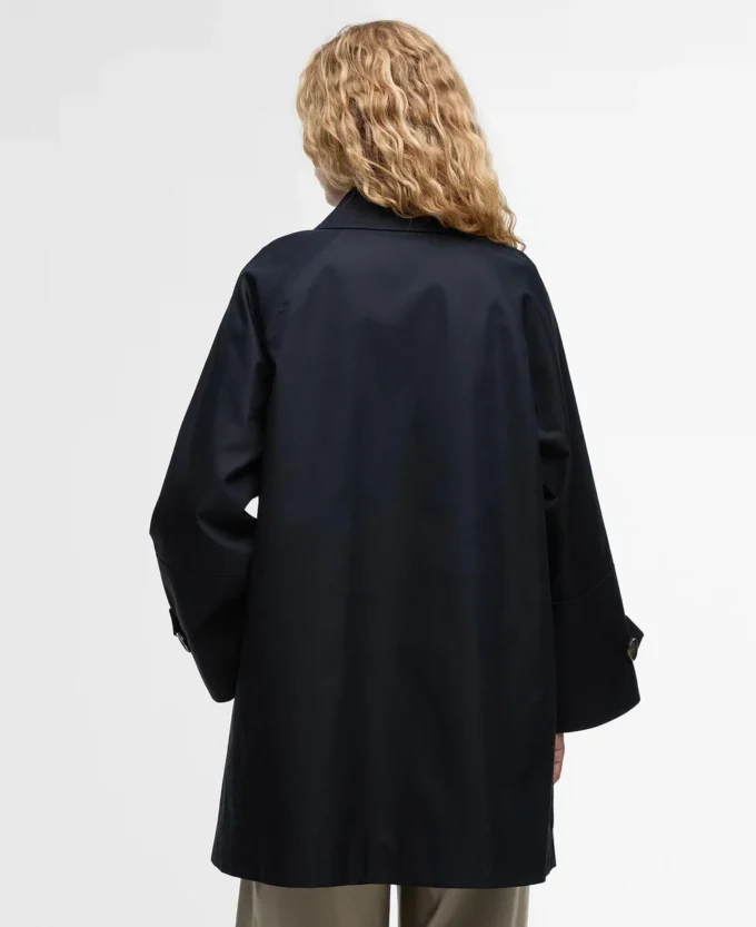 Kennedy Showerproof Jacket Kennedy Showerproof Jacket
