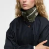 Kennedy Showerproof Jacket Kennedy Showerproof Jacket