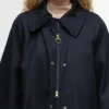 Kennedy Showerproof Jacket Kennedy Showerproof Jacket