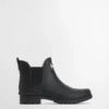 Kirkton Ankle Wellingtons