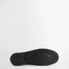Kirkton Ankle Wellingtons