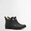 Kirkton Ankle Wellingtons