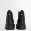 Kirkton Ankle Wellingtons
