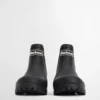 Kirkton Ankle Wellingtons