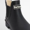 Kirkton Ankle Wellingtons