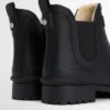 Kirkton Ankle Wellingtons