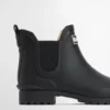 Kirkton Ankle Wellingtons