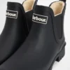 Kirkton Ankle Wellingtons