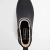 Kirkton Ankle Wellingtons