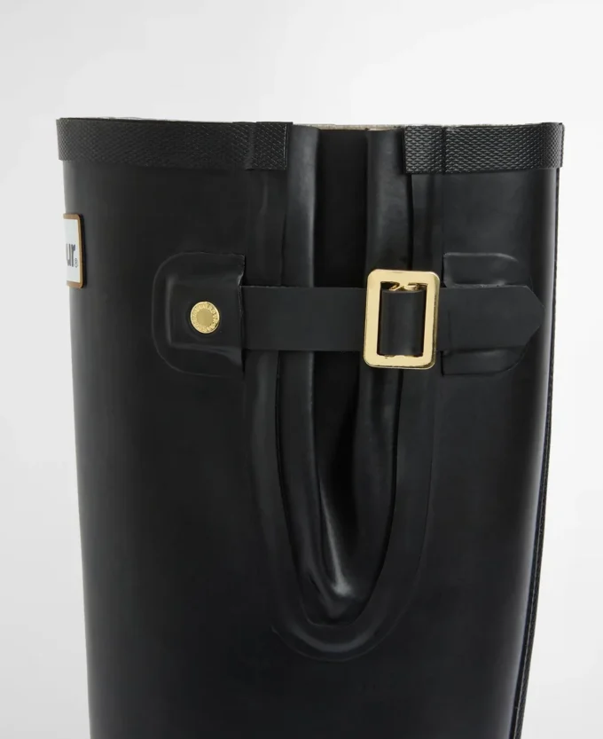 Leighton Wellington Boots