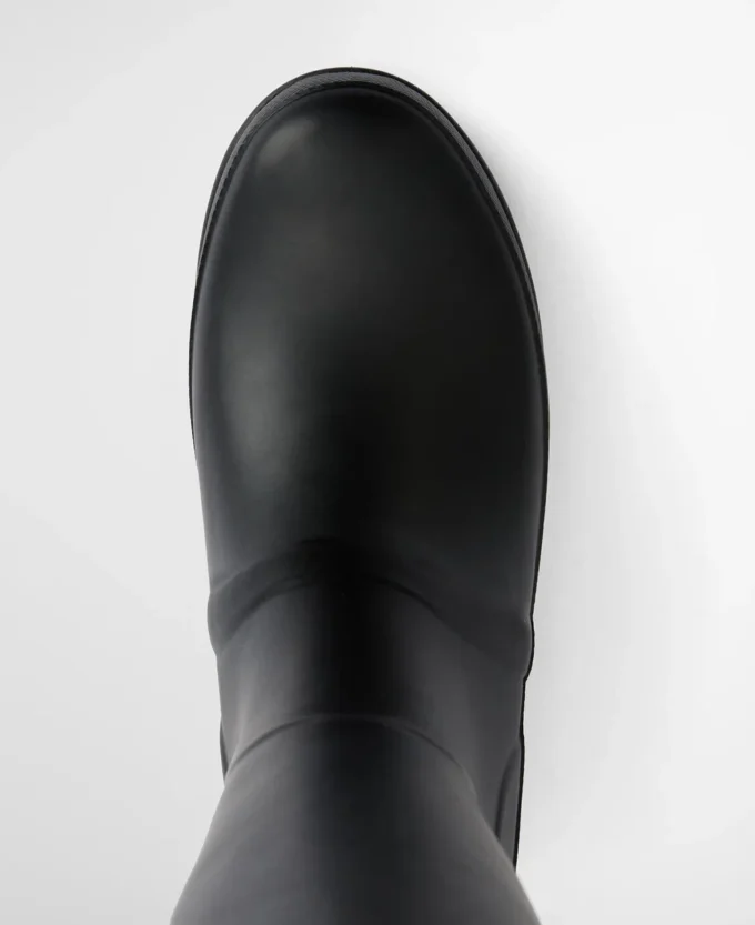 Leighton Wellington Boots