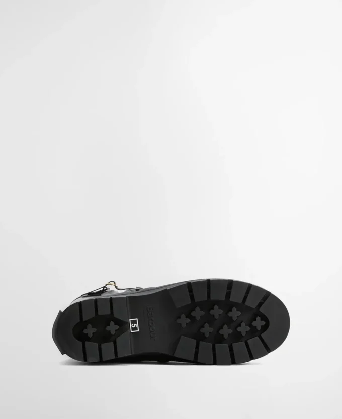 Leighton Wellington Boots