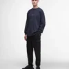 Lever Long-Sleeved T-Shirt Lever Long-Sleeved T-Shirt