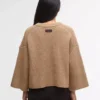 Lilian Crew-Neck Jumper