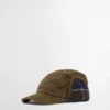 Lowfen Carpenter Hat