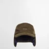 Lowfen Carpenter Hat