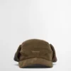 Lowfen Carpenter Hat