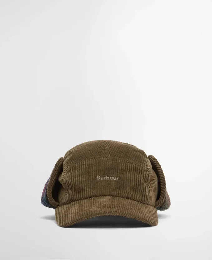 Lowfen Carpenter Hat