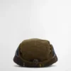 Lowfen Carpenter Hat
