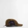 Lowfen Carpenter Hat