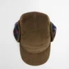 Lowfen Carpenter Hat