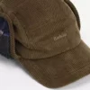 Lowfen Carpenter Hat