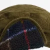 Lowfen Carpenter Hat